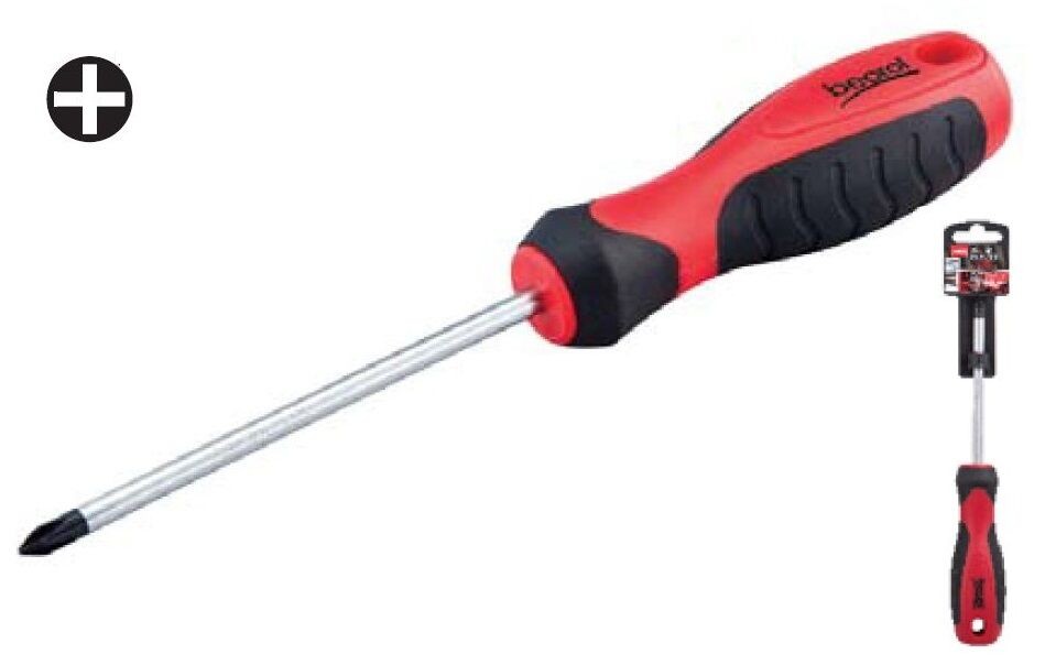 Beorol Штрафцигер PH 1×100