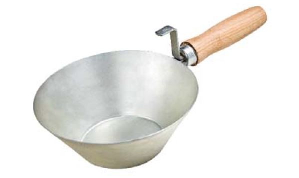 Beorol Фангла метална-еџтра