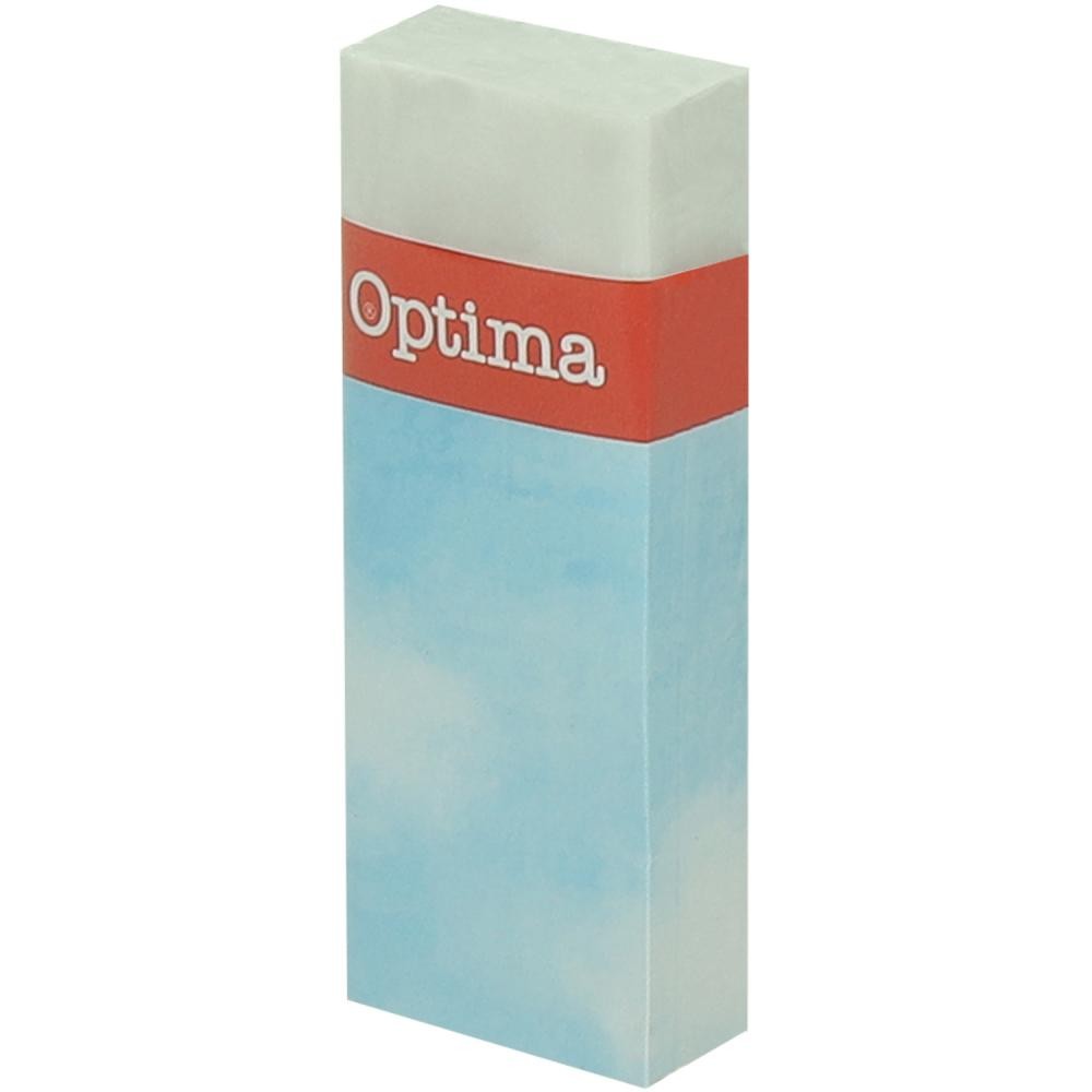 Optima Гума оптима 1/24 дисплеј 100030