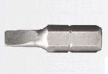 Beorol Уметок SL5, 2 парчиња