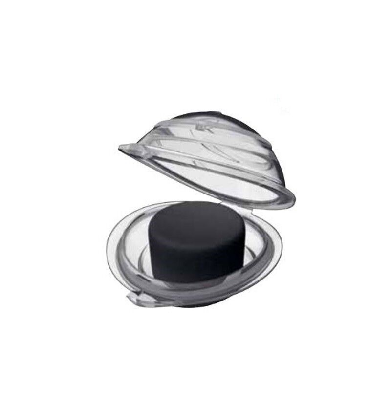 Maped Гума кнедабле 1/16 010450