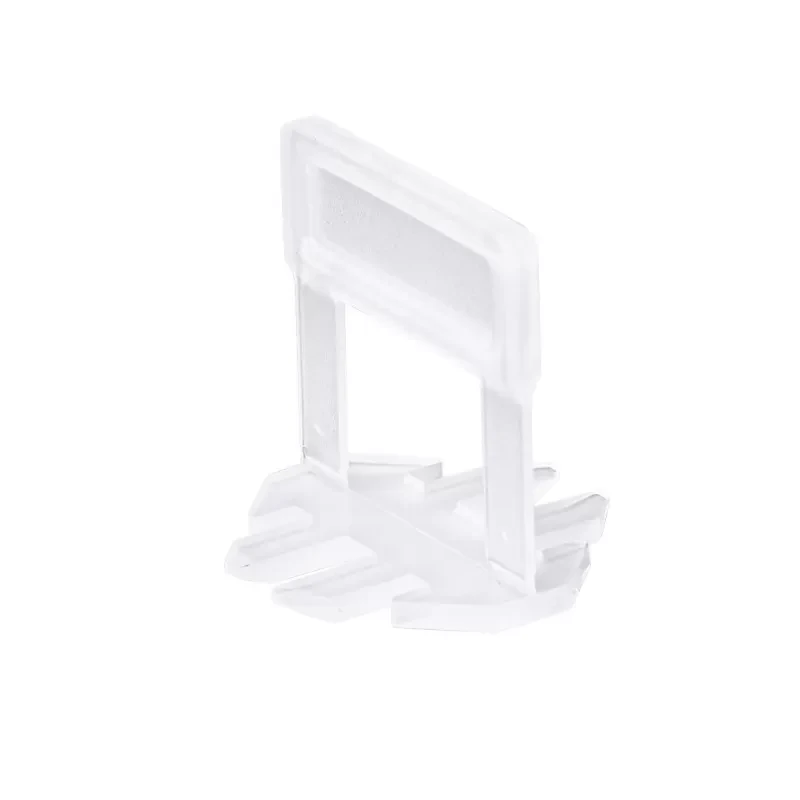 Alfa Electric Нивелатор стега 2 мм 100 парчиња NS2-100