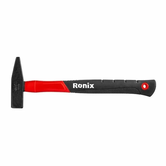 Ronix Чекан со фиберглас рачка 500гр  RX-4713
