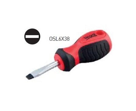 Beorol Штрафцигер SL 6×38