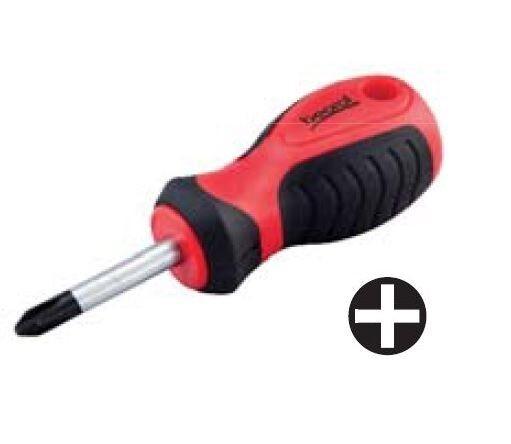 Beorol Штрафцигер PH 2×38