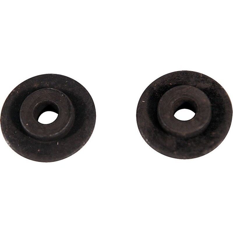 Alfa Electric Резервен нож за секач на цевки, сет 2 пара  –