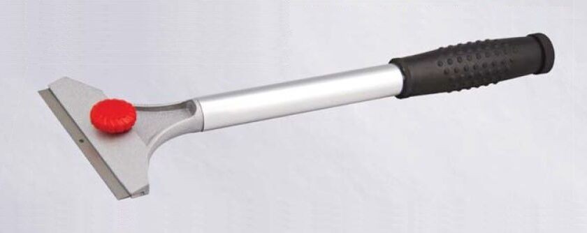 Beorol Стругалка метална, долга