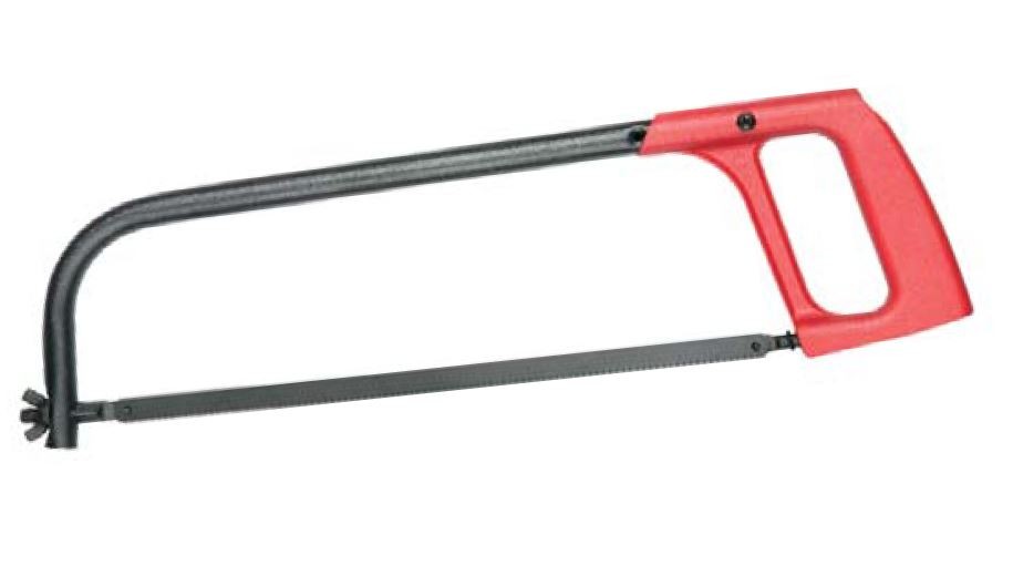 Beorol Пила за метал АЛУ 30см  –