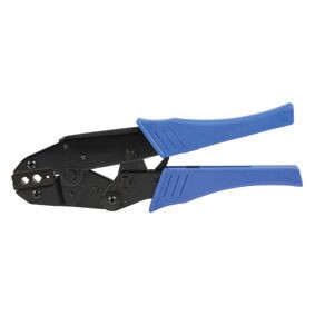 Alfa Electric Кримп клешта RG58 / RG59 CRIMP-PLIER