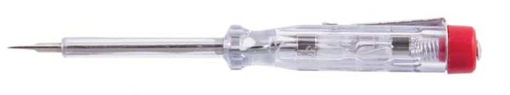 Beorol Фазомер 3×140мм Beorol