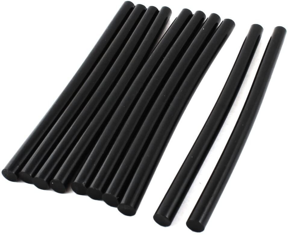 Alfa Electric Силиконска прачка, црна