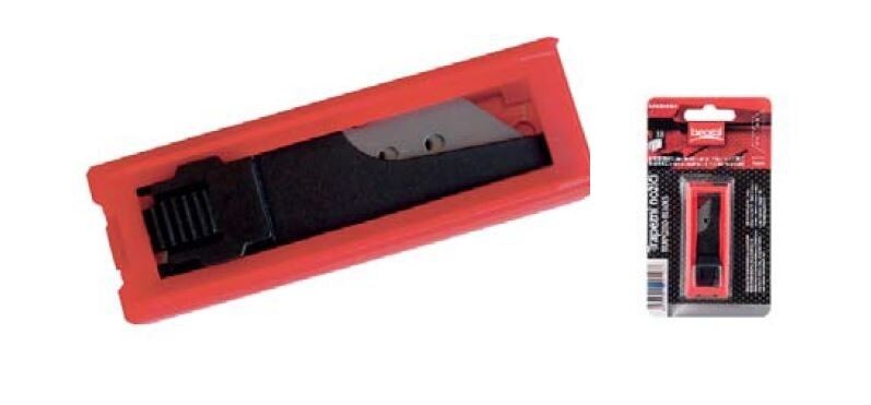 Beorol Трапезни ножеви 10/1