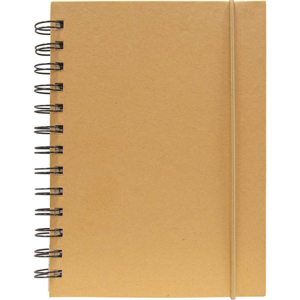 Street Роковник B5 со спирала еко 7073521