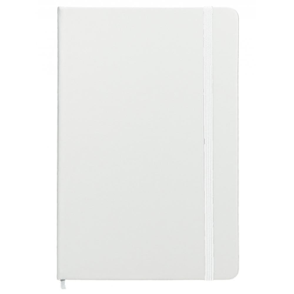 Street Роковник A6 Spektrum бел 7077001