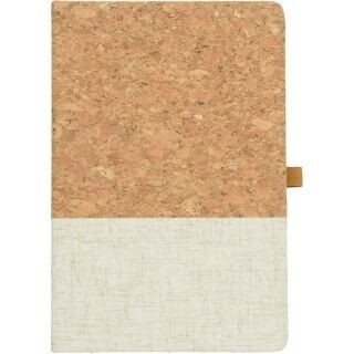 Street Роковник A5 Kork Natur  7075121