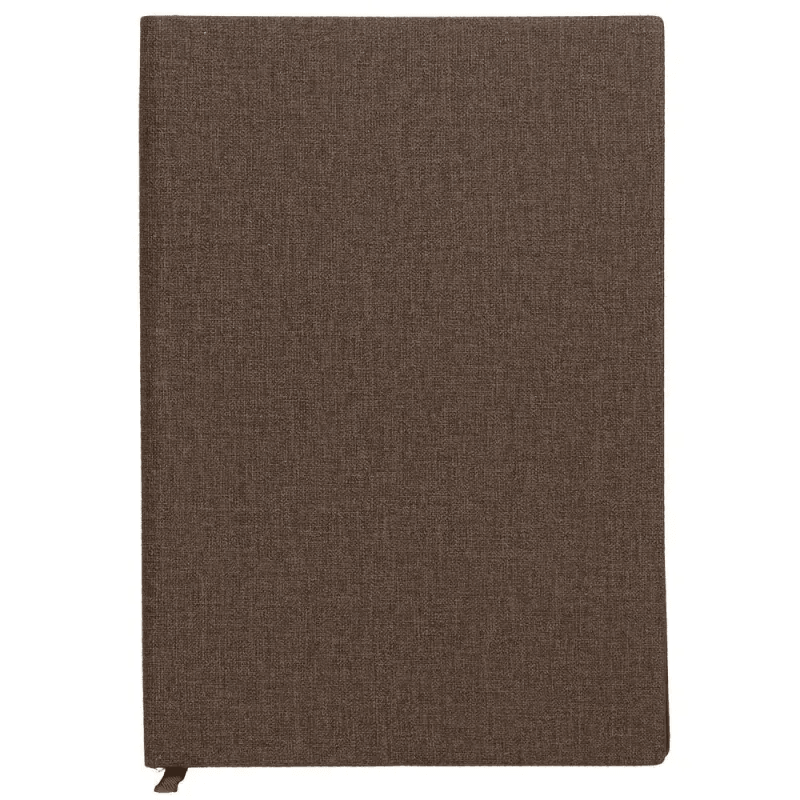 Street Роковник A5 Havana кафен 7076223