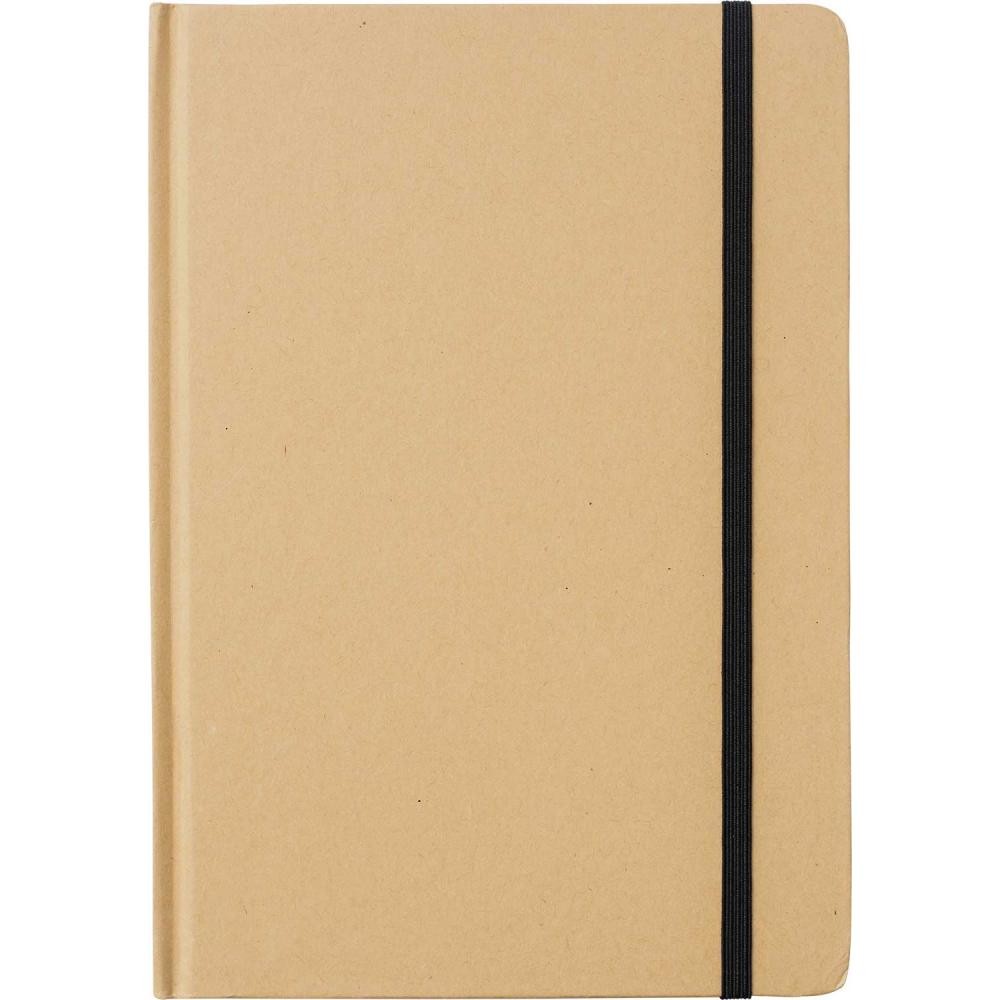 Street Роковник A5 Spektrum еко 7076021