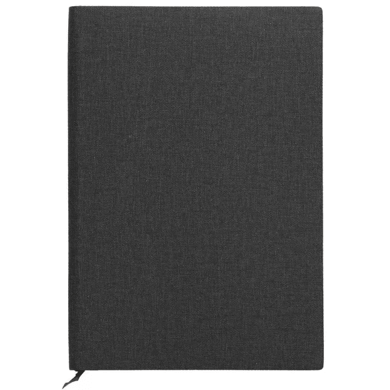 Street Роковник A5 Havana антрацит 7076214