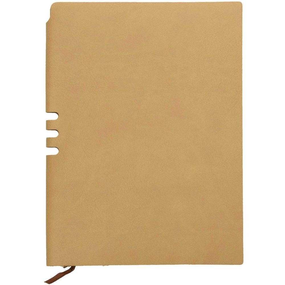 Street Роковник A5  Monte Cristo беж 7076313