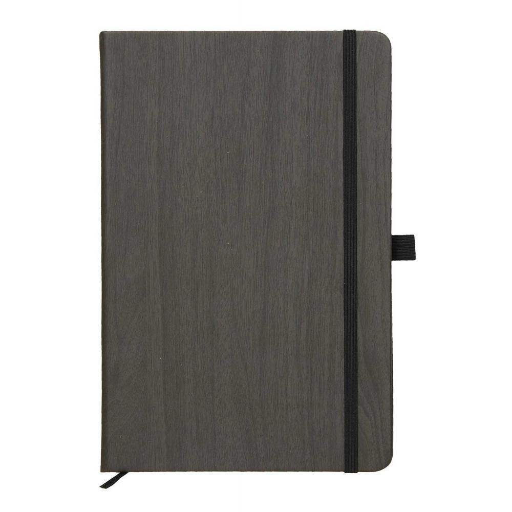 Street Роковник A5 Forest кафен 7076121