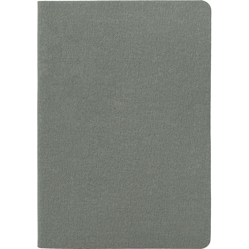 Street Роковник A5 Beta сив 7077314