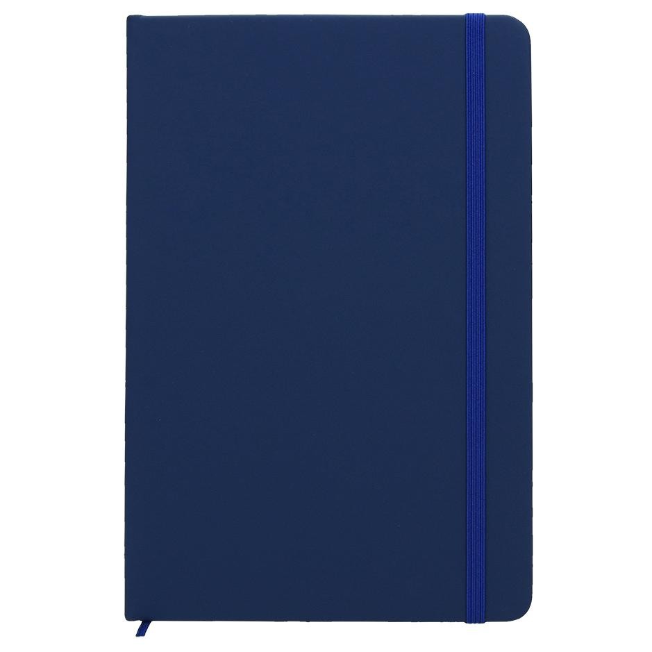 Street Роковник A5 Spektrum плав 7076006