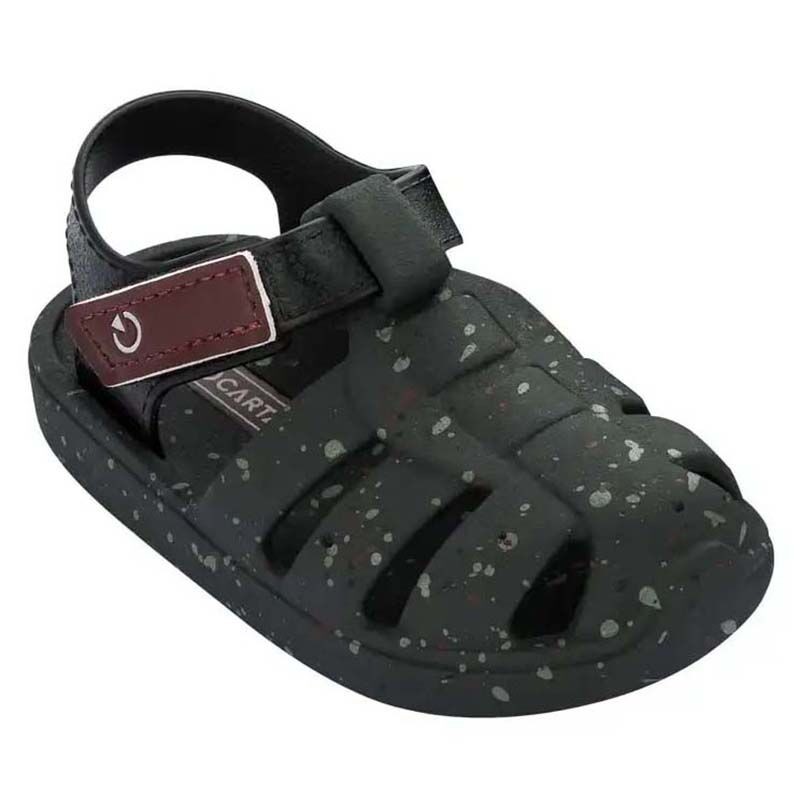 Сандали Cartago, Cartago Oslo Sand, за момчиња, за возраст од 0-4 години
