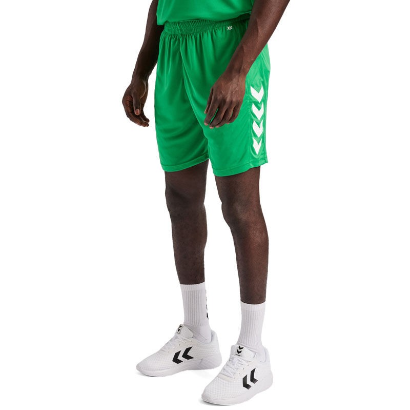 Шорцеви Hummel Core Xk Poly