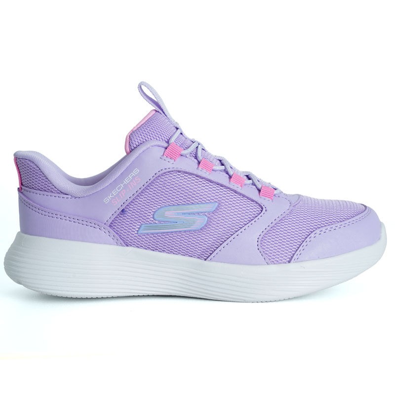 Skechers Go Run 400 V2 Девојчешки патики