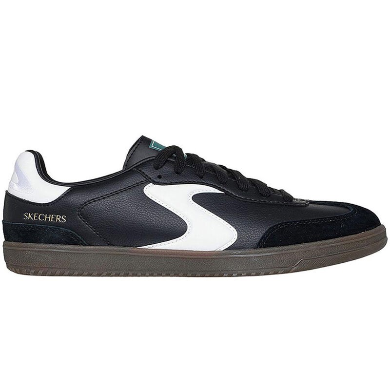 Skechers машки патики Hotshot