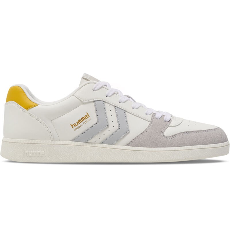 Hummel Shoes Handball Perfekt Sp за мажи