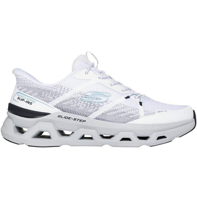 Skechers машки патики Glide-Step Altus