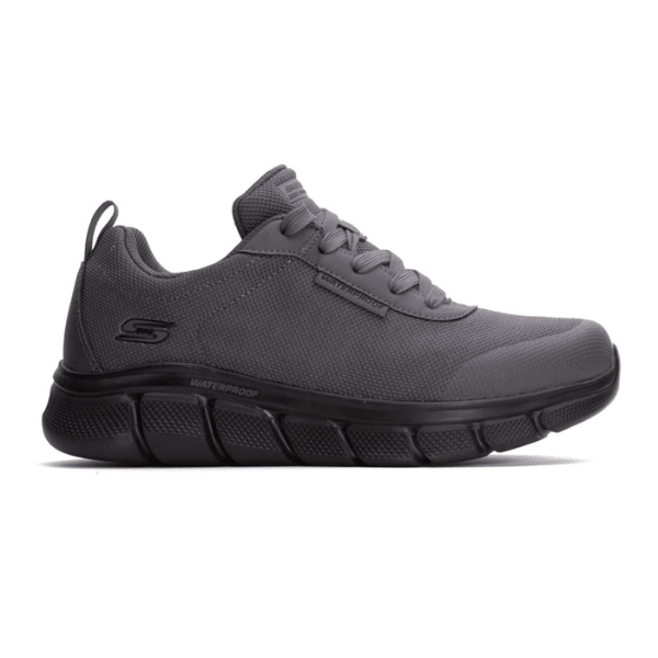 Skechers машки патики Bobs B Flex