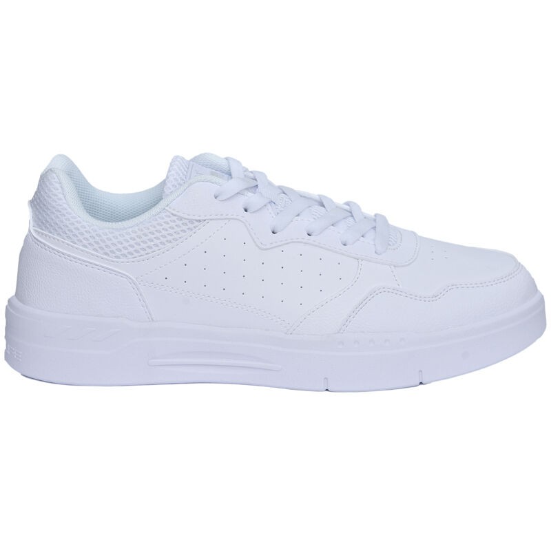 Бели скејтбординг патики 361 степени на M за мажи