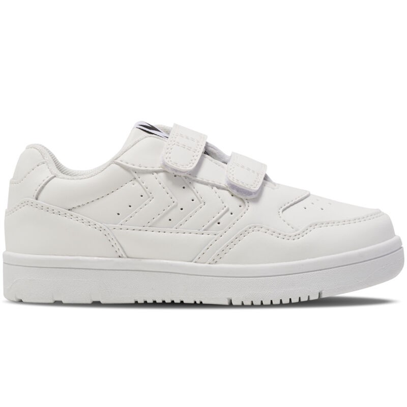 Патики Hummel Camden Jr Boys