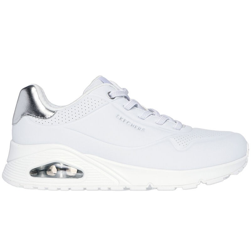 Женски патики Skechers Uno