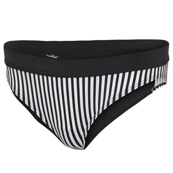 Костими за капење Hummel Lfs Hmlsaxon со halterneck за жени