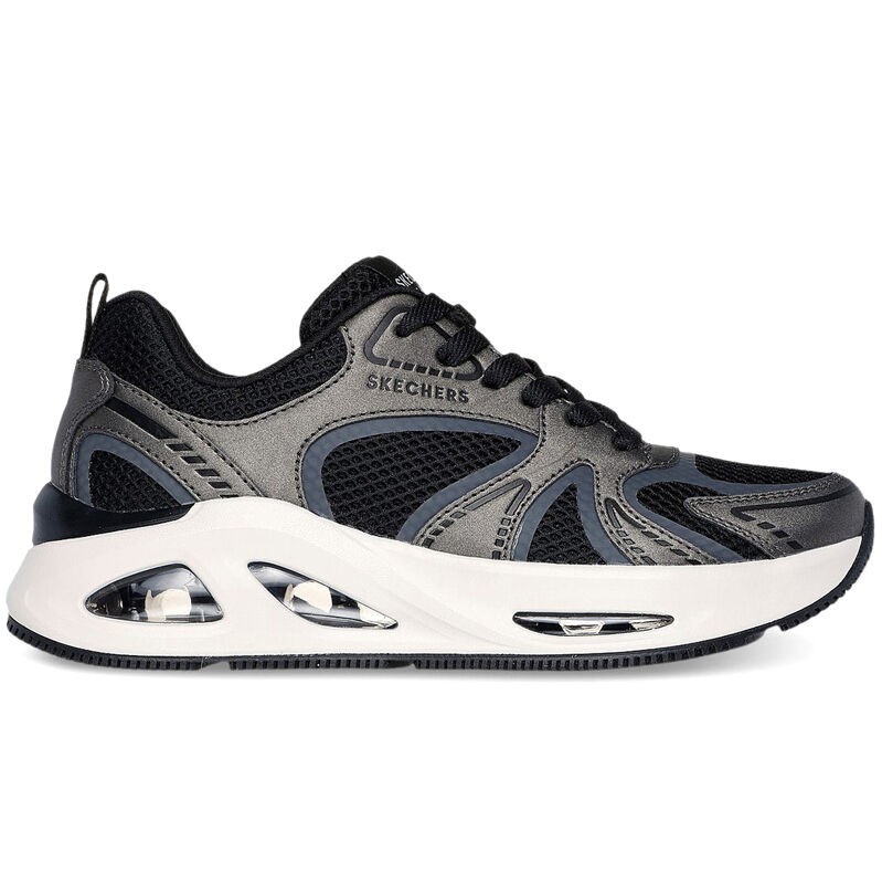 Женски патики Skechers Uno Ego