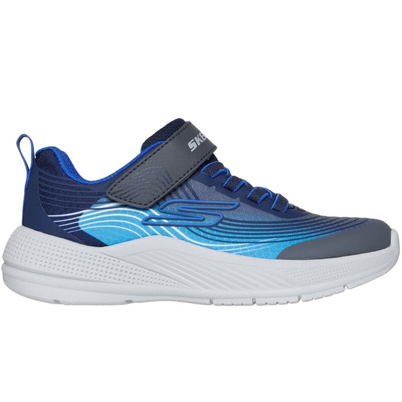 Skechers Microspec Advance машки патики