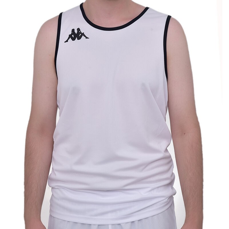 Kappa Jersey Kappa4Basket Danco за мажи