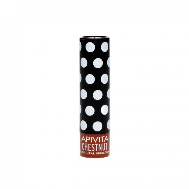 Апивита балсам за усни со вкус на костен, 4,4 г