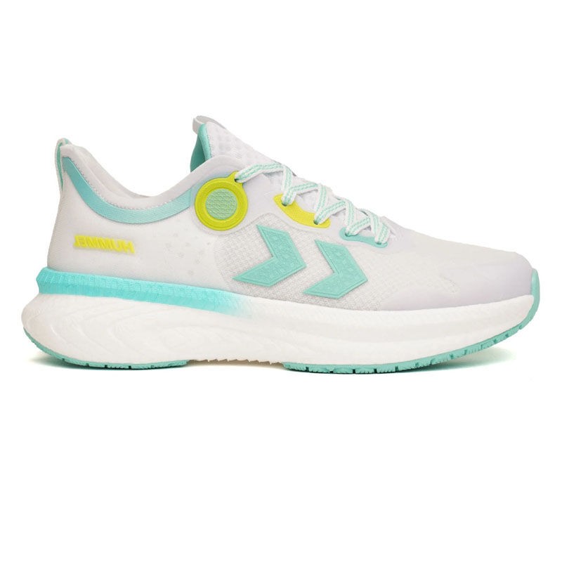 Бели патики Hummel Hml Unicorn за жени