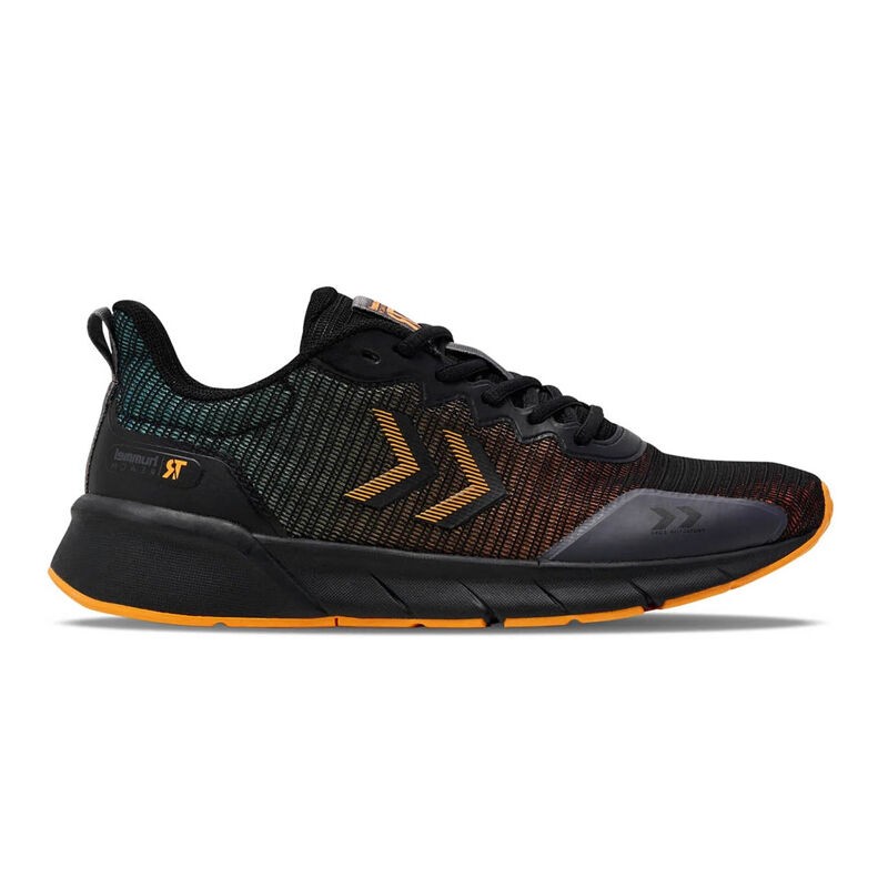 Патики Hummel Reach Tr Hiit 2.0 за мажи