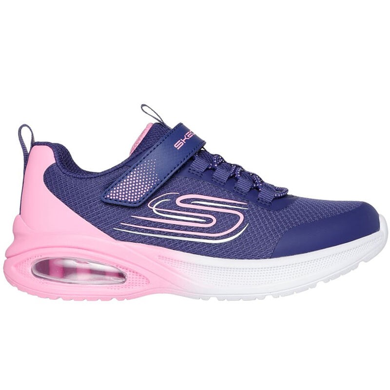 Skechers Microspec Max Advance женски патики
