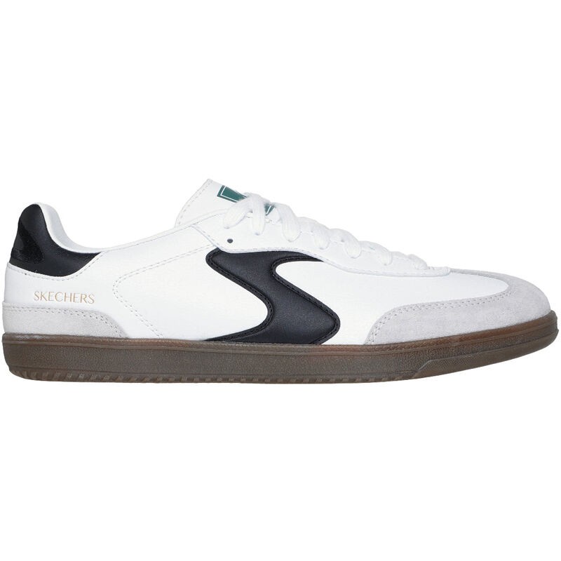 Skechers машки патики Hotshot