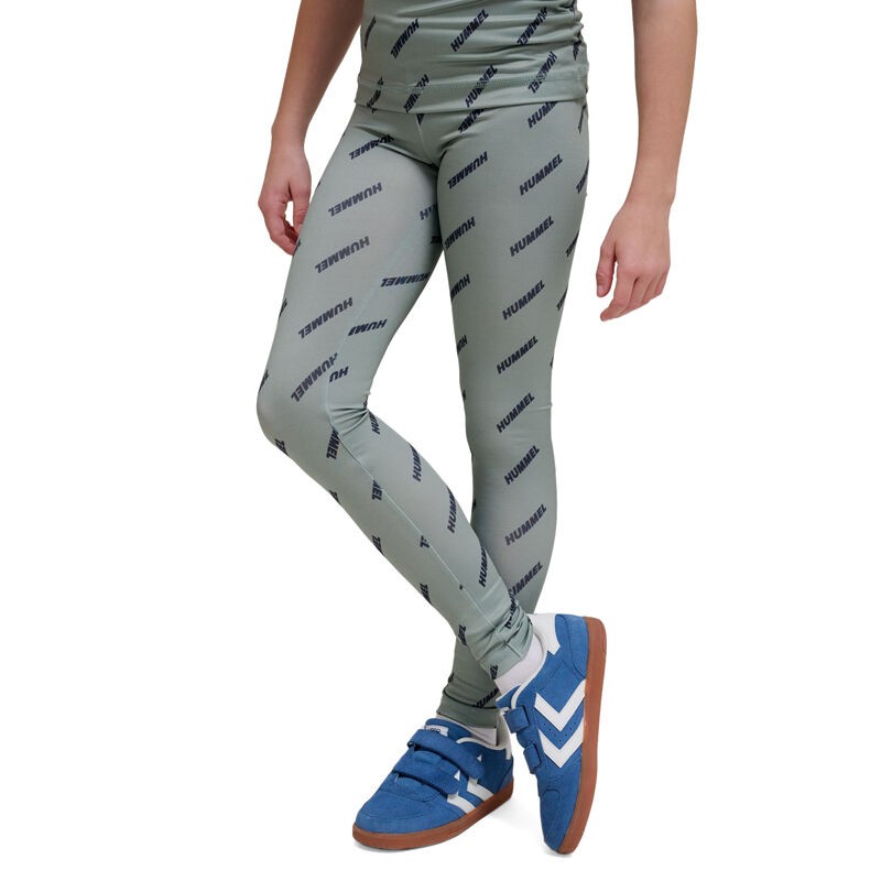 Хумел хеланки Hmlsilje за девојки