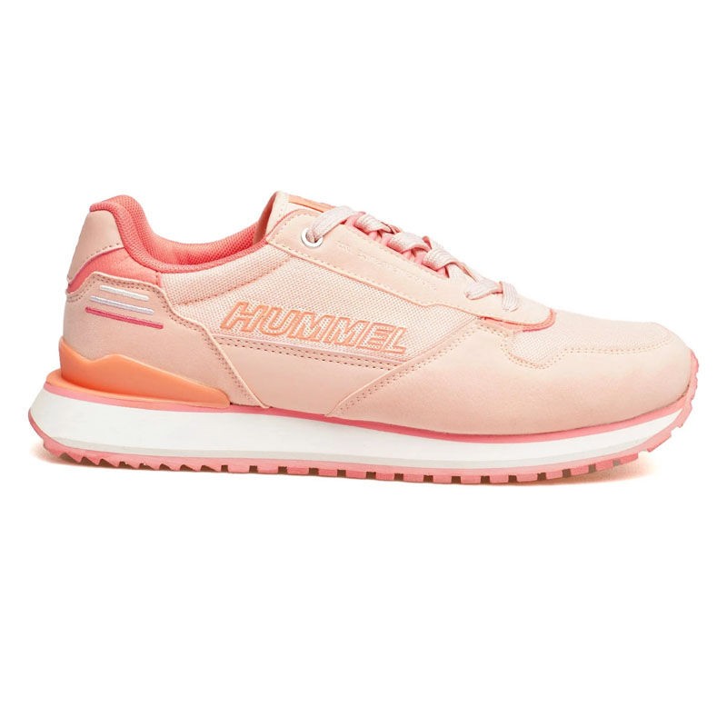 Розови патики Hummel Hml Yuri за жени