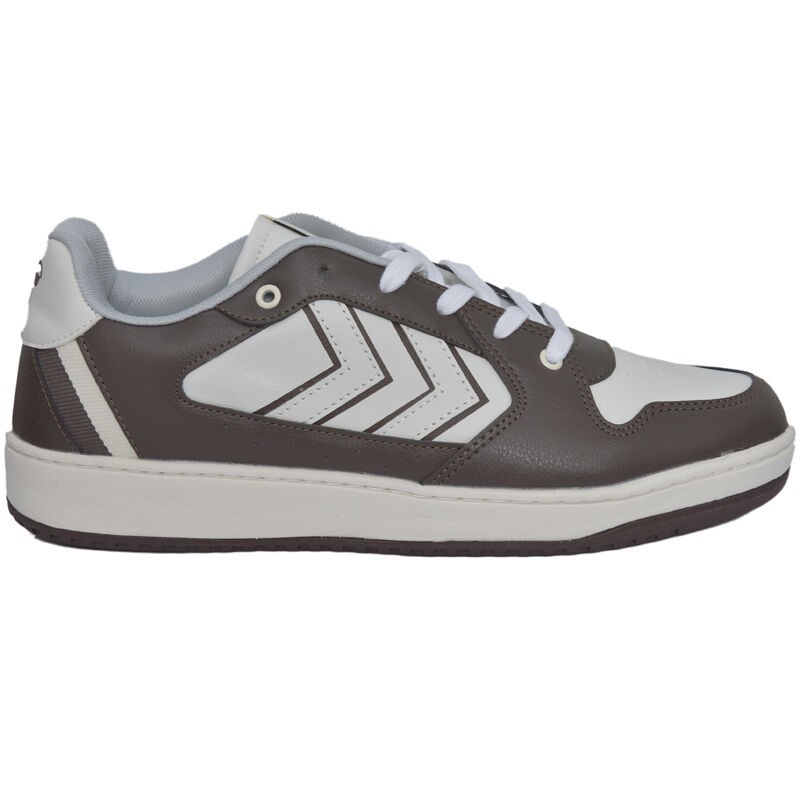 Темно сиви патики Hummel Tiger за жени