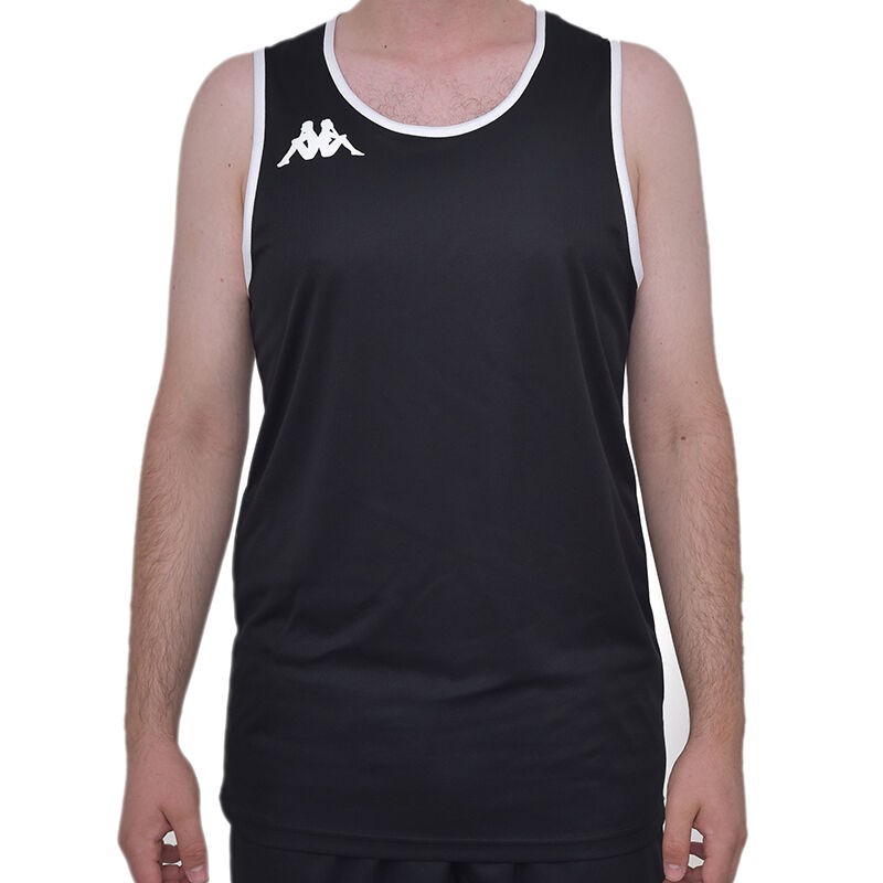 Kappa Jersey Kappa4Basket Danco за мажи