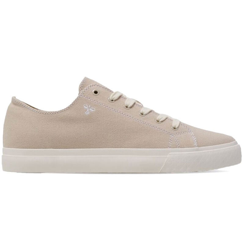 Патики Hummel Hml Classic Canvas за жени